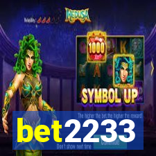 bet2233