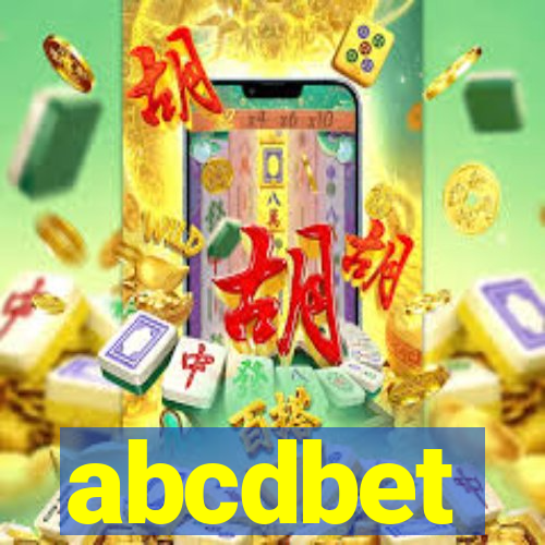 abcdbet