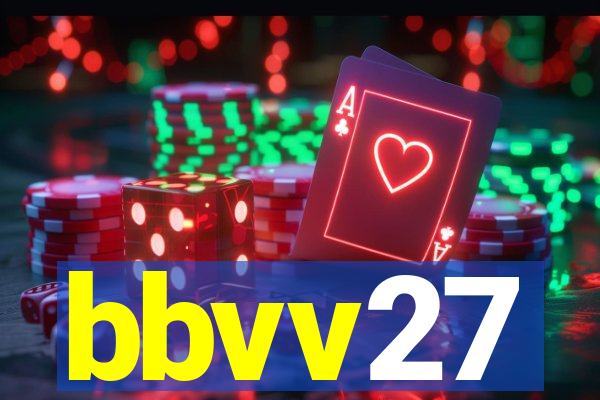 bbvv27