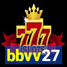 bbvv27