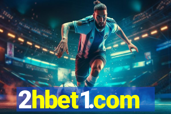 2hbet1.com