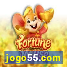 jogo55.com