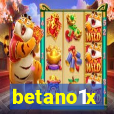 betano1x