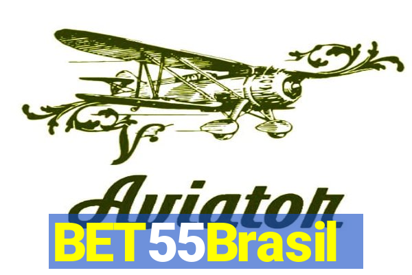 BET55Brasil