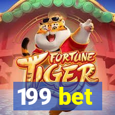 199 bet