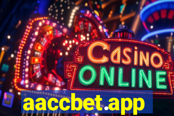 aaccbet.app