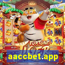 aaccbet.app