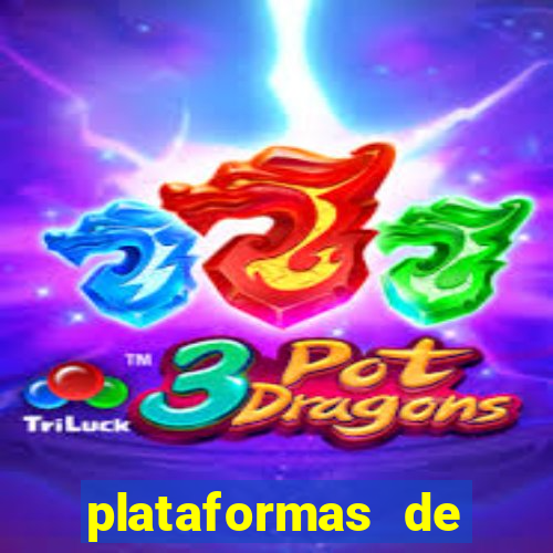 plataformas de jogos fora do brasil