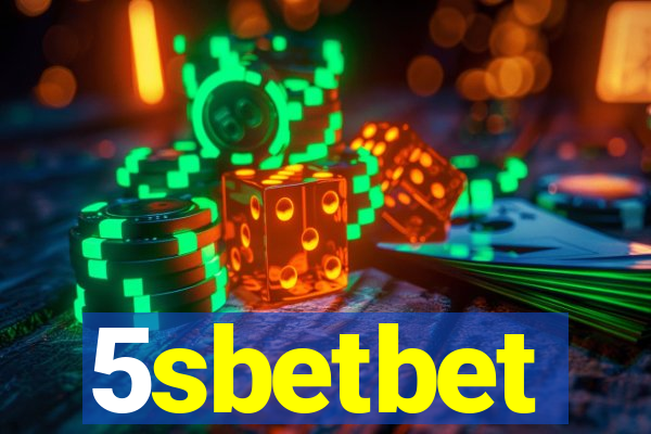 5sbetbet