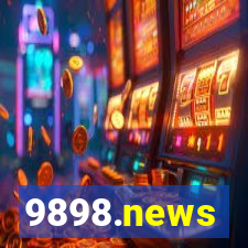 9898.news