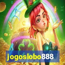 jogoslobo888