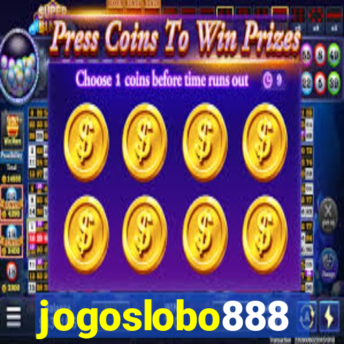 jogoslobo888