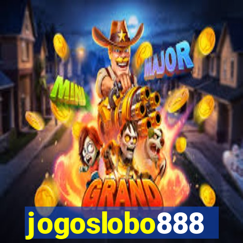 jogoslobo888