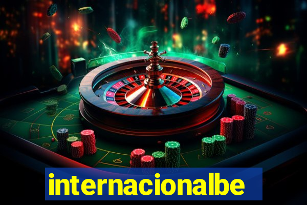 internacionalbet.com