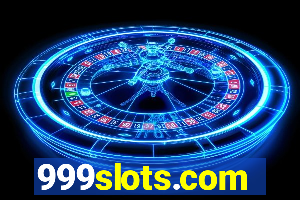 999slots.com