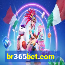 br365bet.com