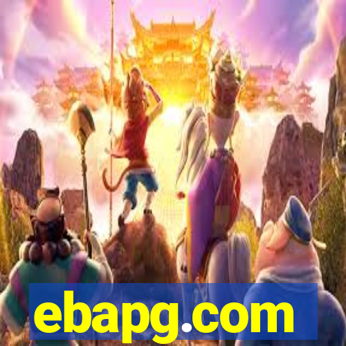 ebapg.com