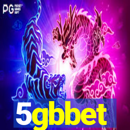 5gbbet