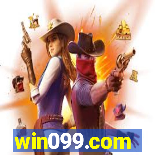 win099.com