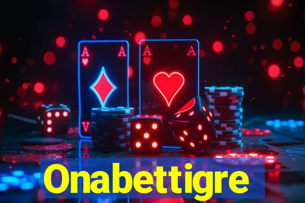 Onabettigre