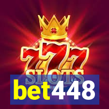 bet448