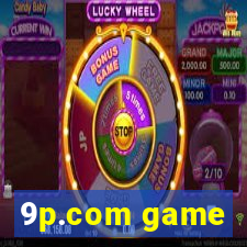 9p.com game