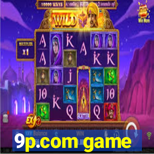 9p.com game