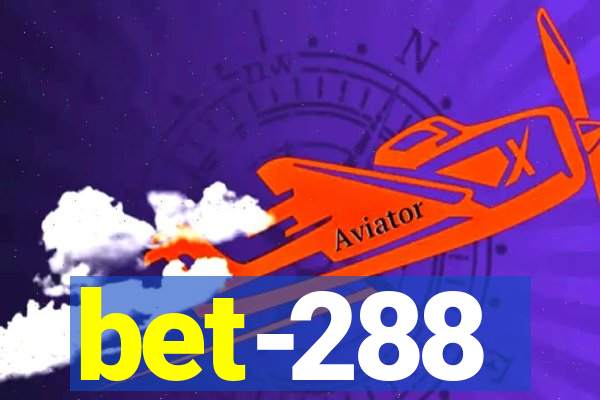 bet-288