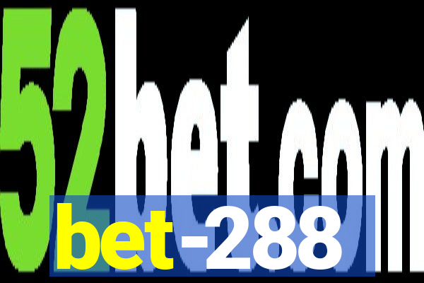 bet-288