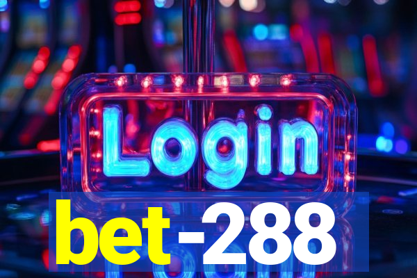 bet-288