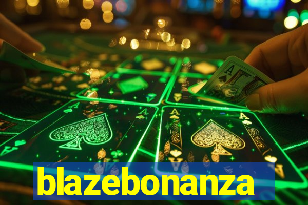 blazebonanza