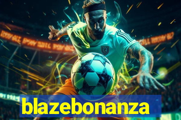 blazebonanza