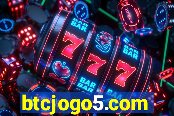 btcjogo5.com