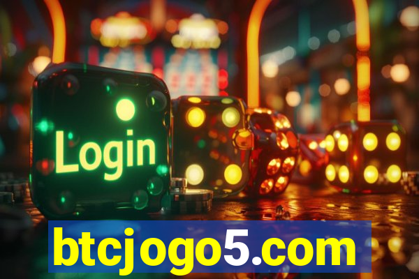 btcjogo5.com