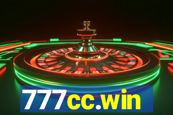 777cc.win