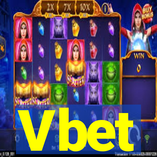 Vbet