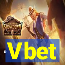 Vbet