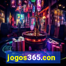 jogos365.con