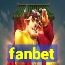 fanbet