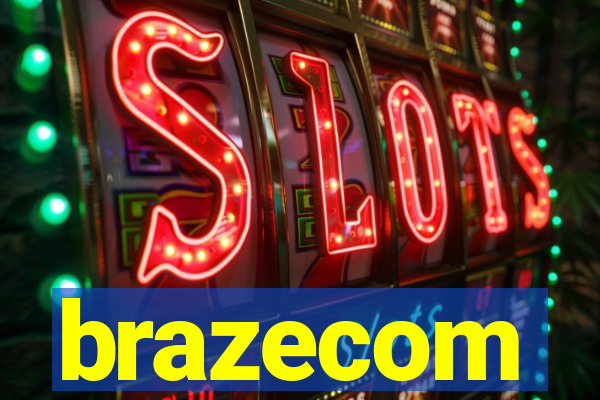 brazecom