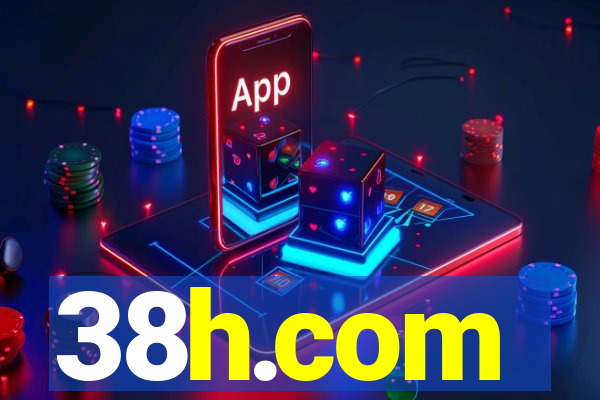 38h.com