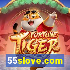 55slove.com