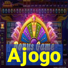 Ajogo