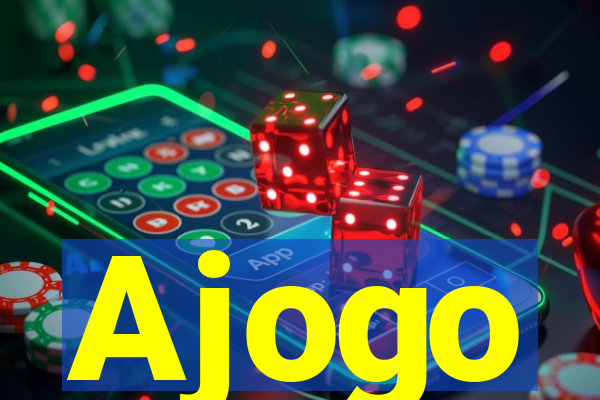 Ajogo