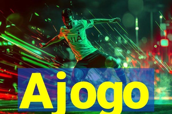 Ajogo