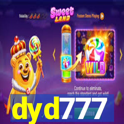 dyd777