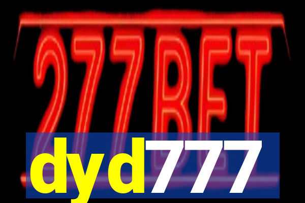 dyd777