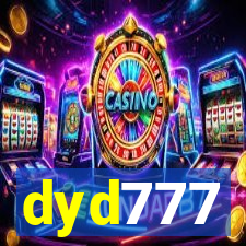 dyd777