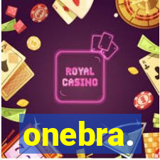 onebra.