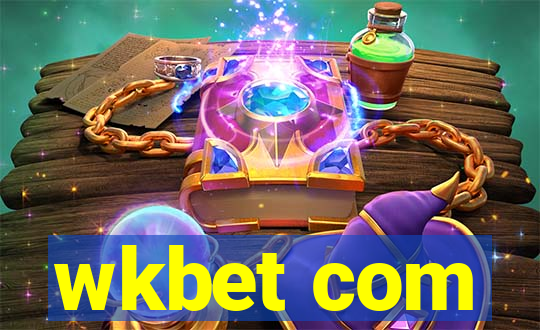 wkbet com